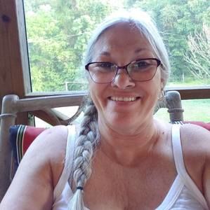 Meet your Posher, Josephine